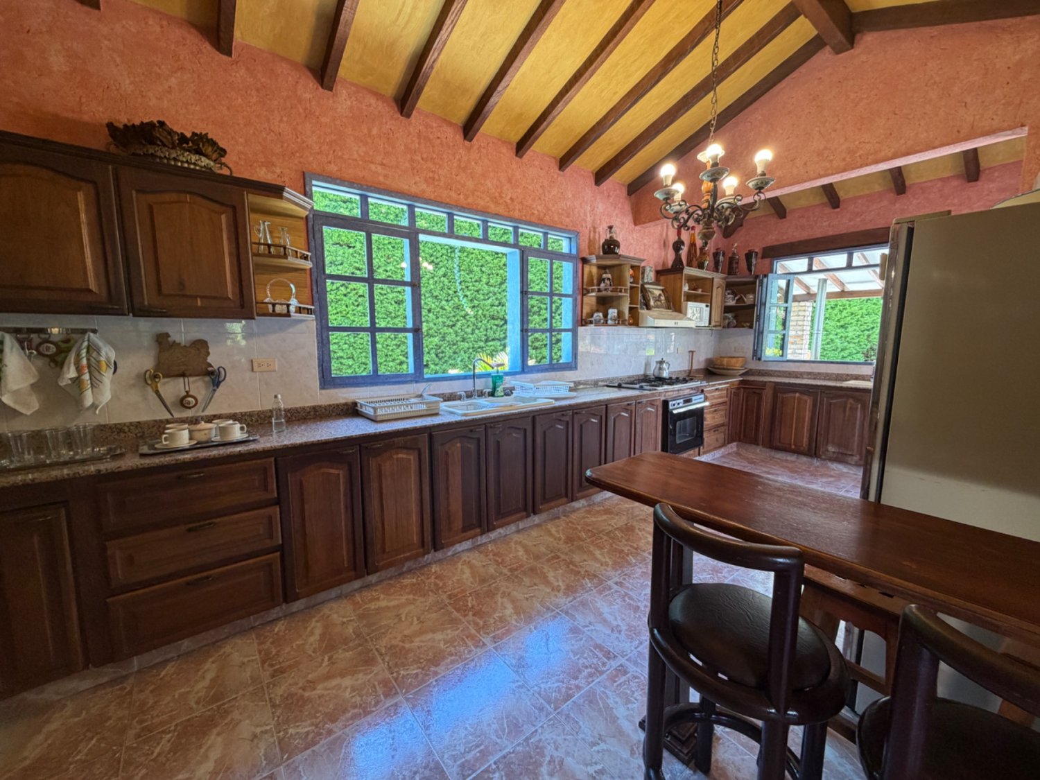 Exclusivo Rancho en Llanogrande - Image 23
