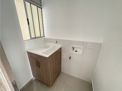 Hermoso apartamento nuevo en Alameda del Río - Image 12