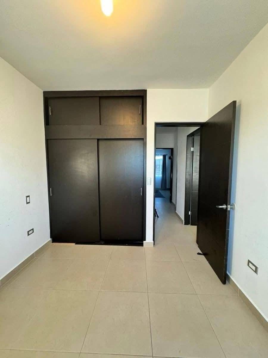 🏡 Casa en Renta | Bonaterra Residencial Tijuana - Image 9