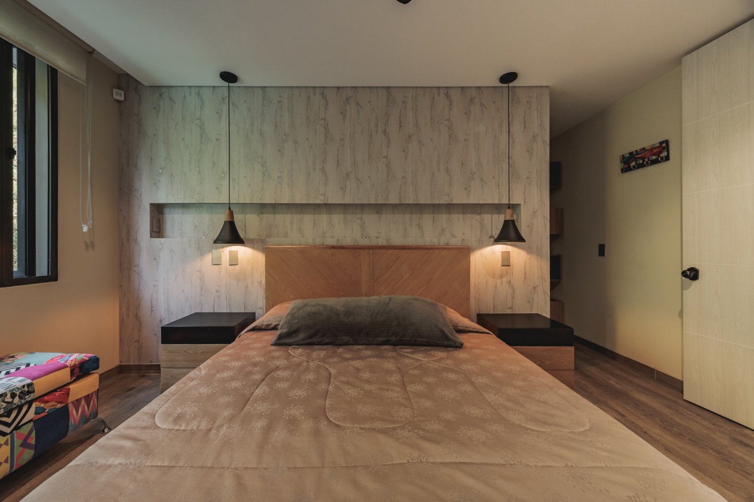 Hermosa casa Campestre en Venta  - Image 8