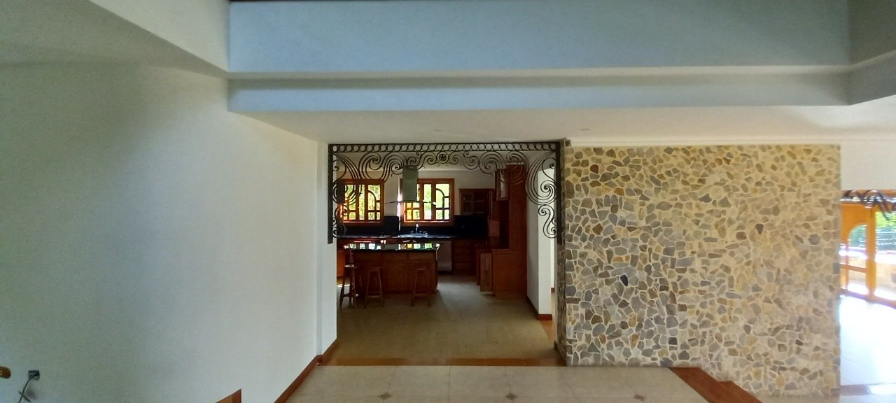 Exclusiva casa en Sabaneta con piscina privada  - Image 16