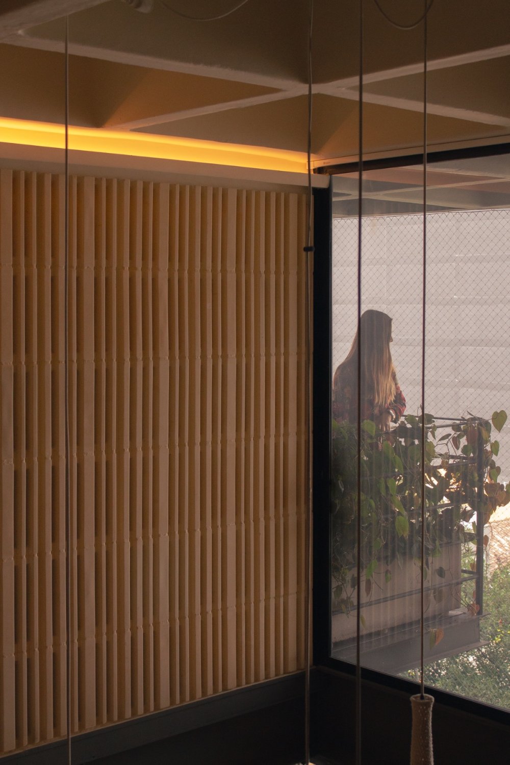 Loft Moderno en Poblado - Image 15