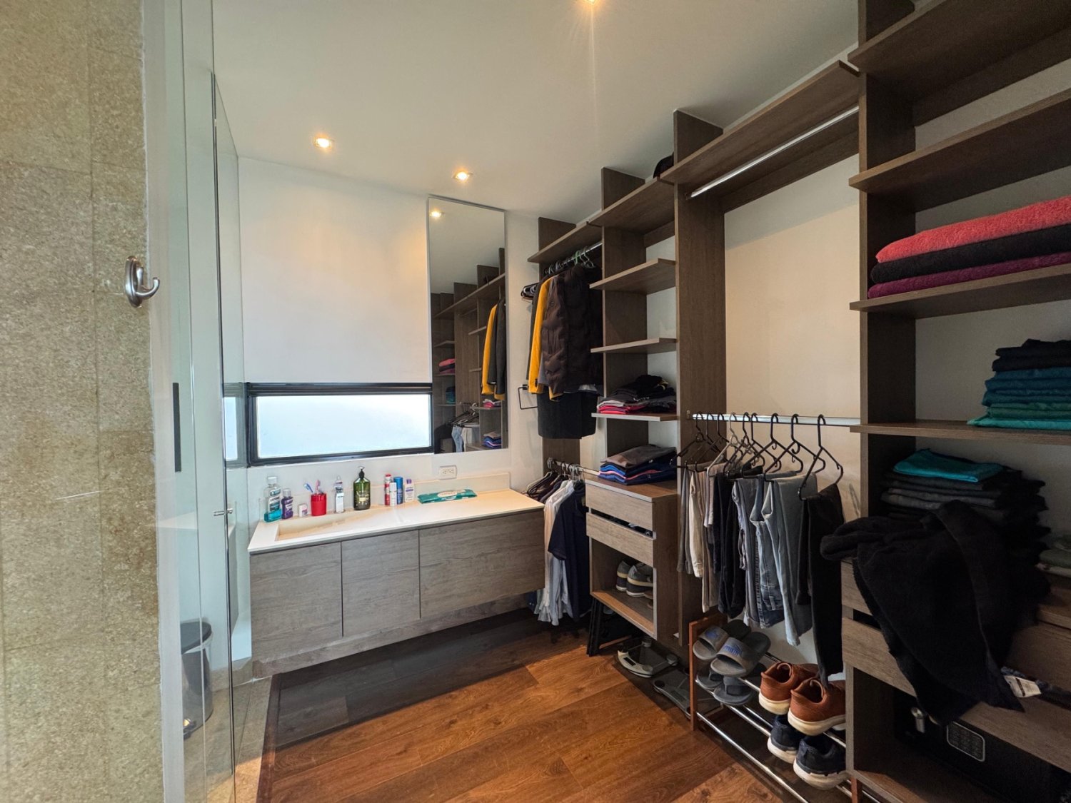 Se Renta o vende apartamento en san lucas (Poblado) - Image 11