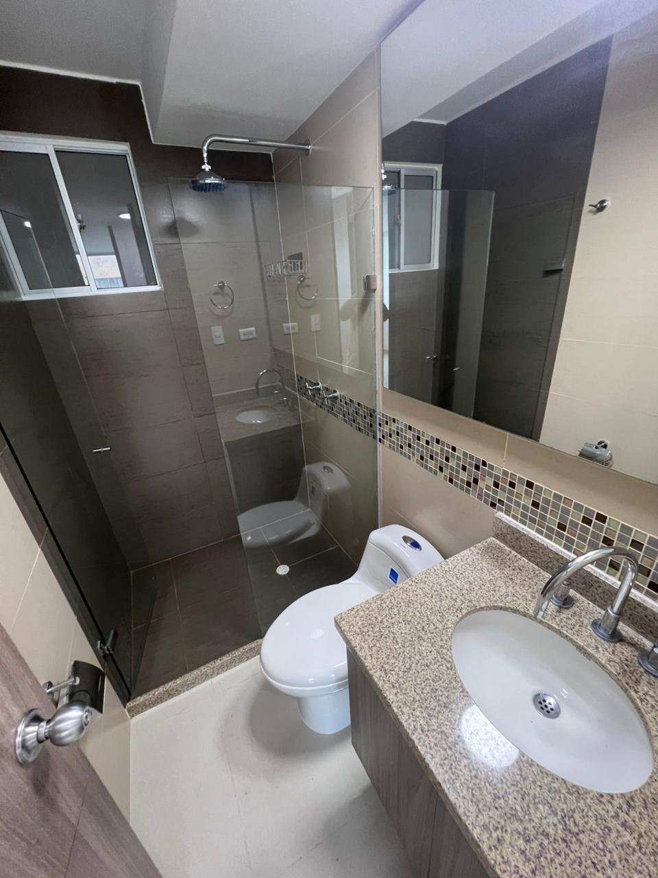 En Venta Apartamento en Miramar, Barranquilla - Image 5