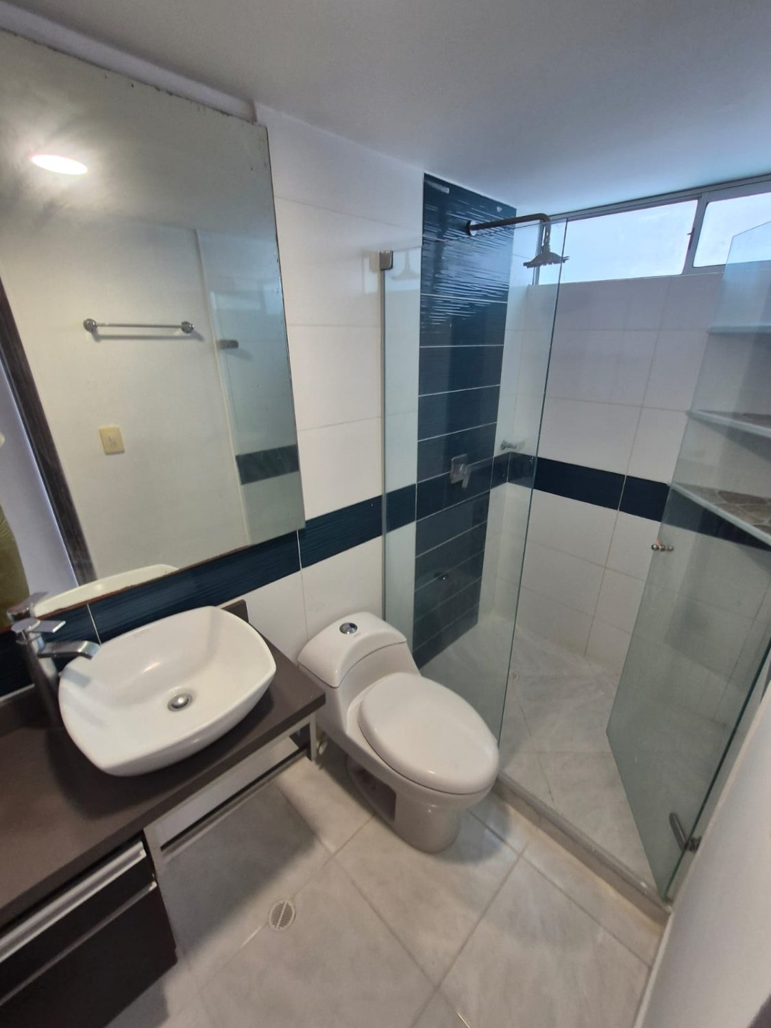 VENTA DE APARTAMENTO EN VILLA CAMPESTRE - PUERTO COLOMBIA - LIBRE DE DEUDAS - Image 14