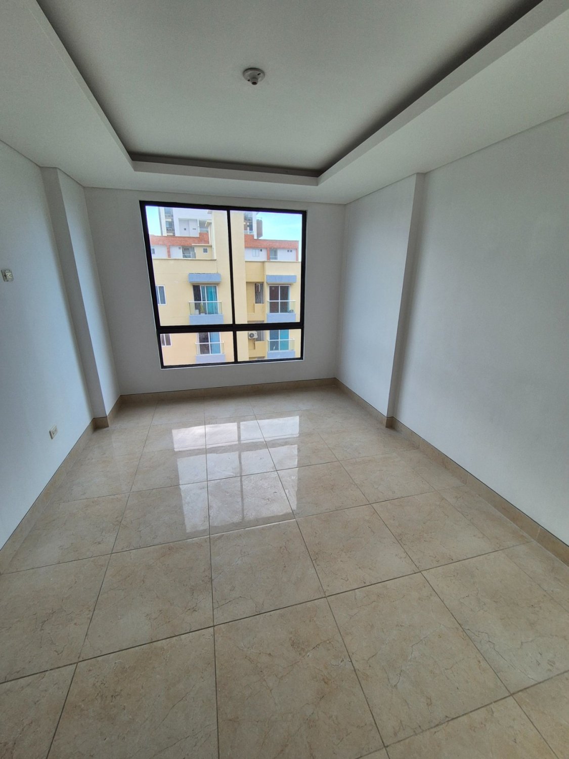 VENTA DÚPLEX EN LA CAMPIÑA - CERCA AL PARQUE VENEZUELA - BARRANQUILLA NORTE - LIBRE DE GRAVAMENES - Image 2