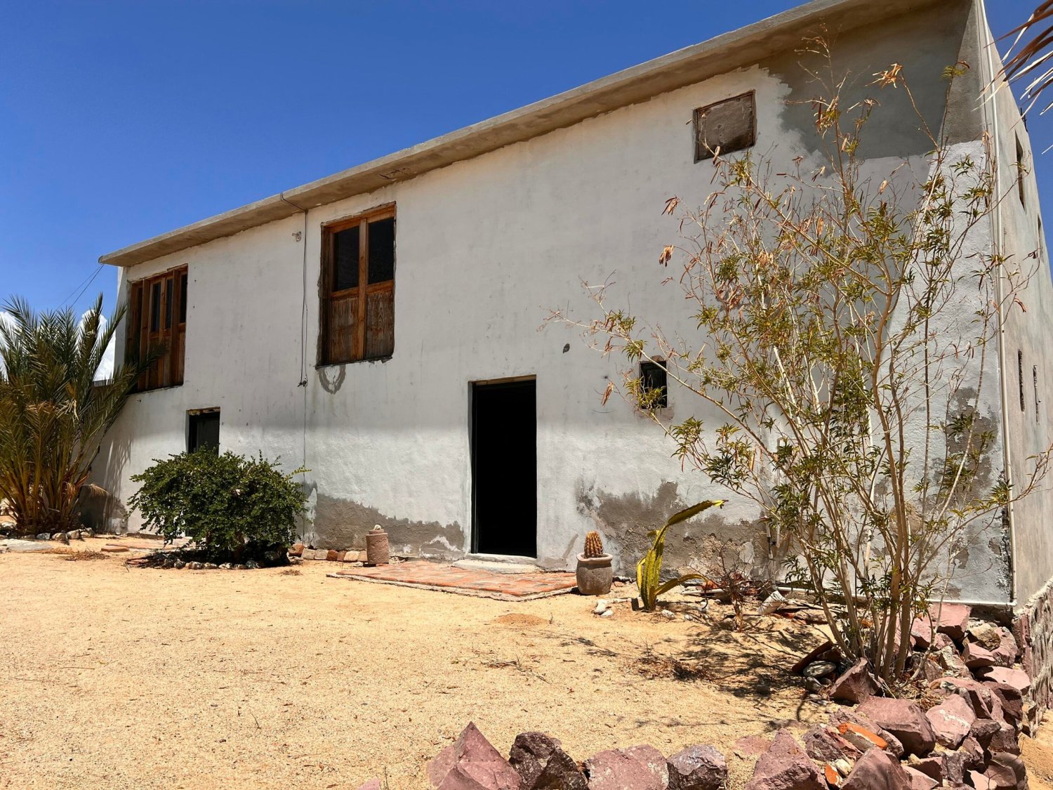 Casa la Ventana - Image 7