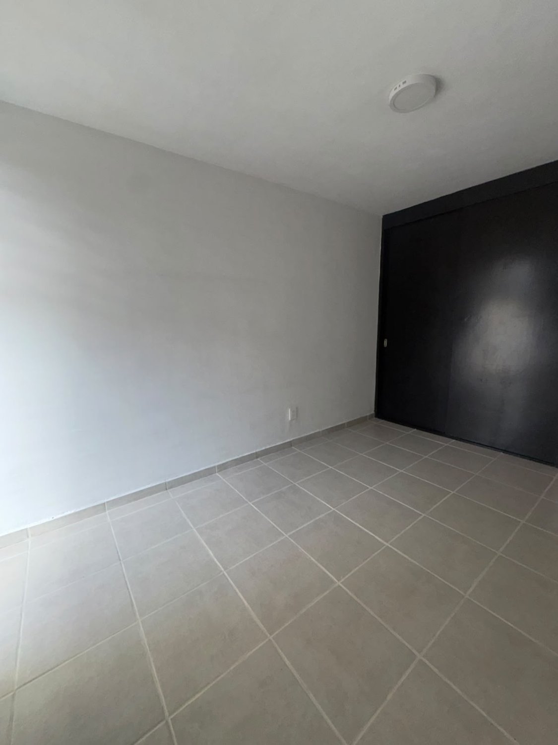 Apartamento Moderno en Providencia — 14