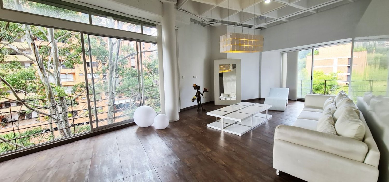 Exclusivo apartamento en Venta a minutos de Provenza  - Image 17