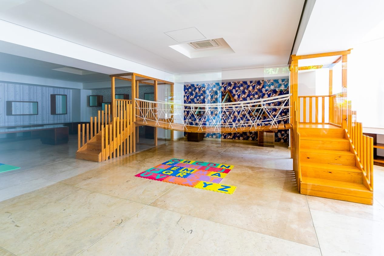 Exclusivo Departamento en Le Club Acapulco - Image 8