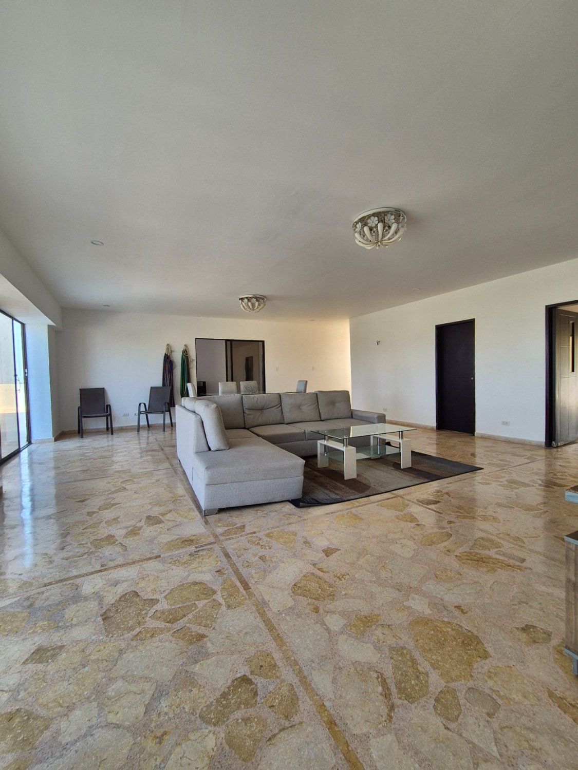 Venta Penthouse, El Prado - Image 5