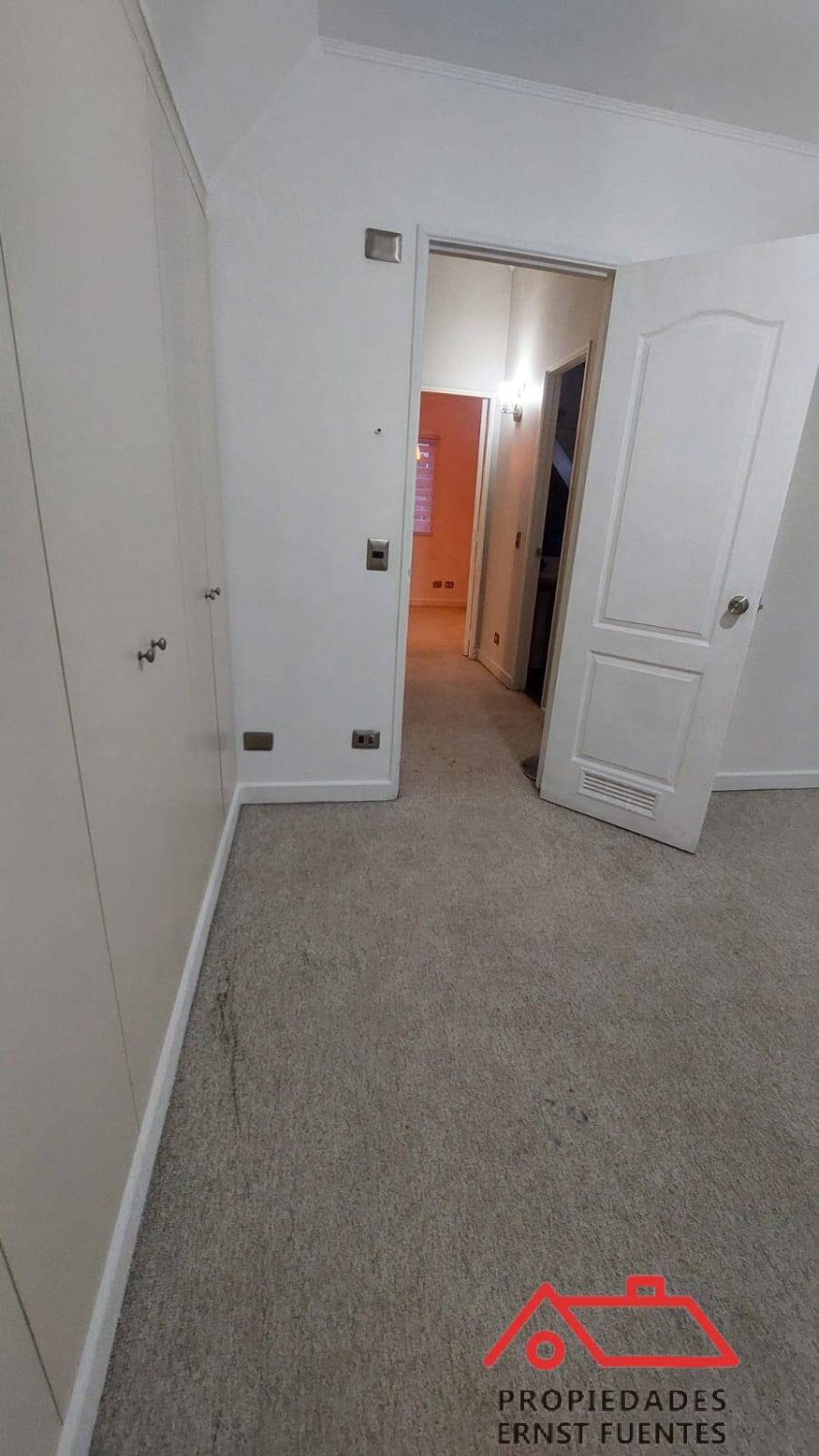 Casa en venta en Bosque Sur, Valdivia/3 dormitorios, 2 baños - Image 9