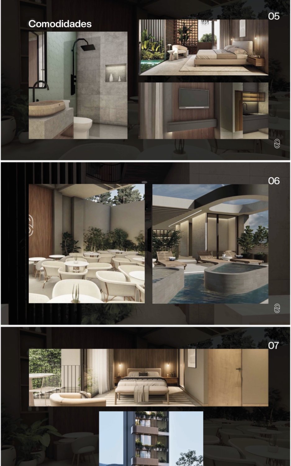 Proyecto Rentas cortas en laureles (Selvática) - Image 2