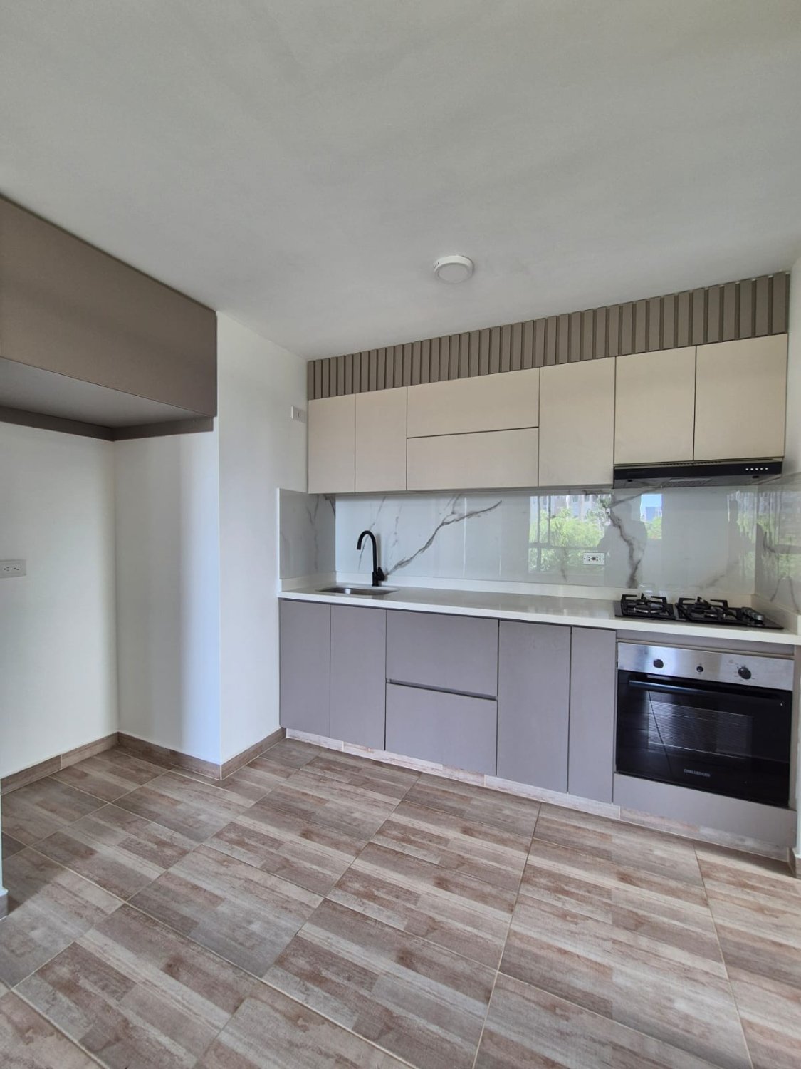Venta Apartamento en Ciudad Mallorquin - Image 6