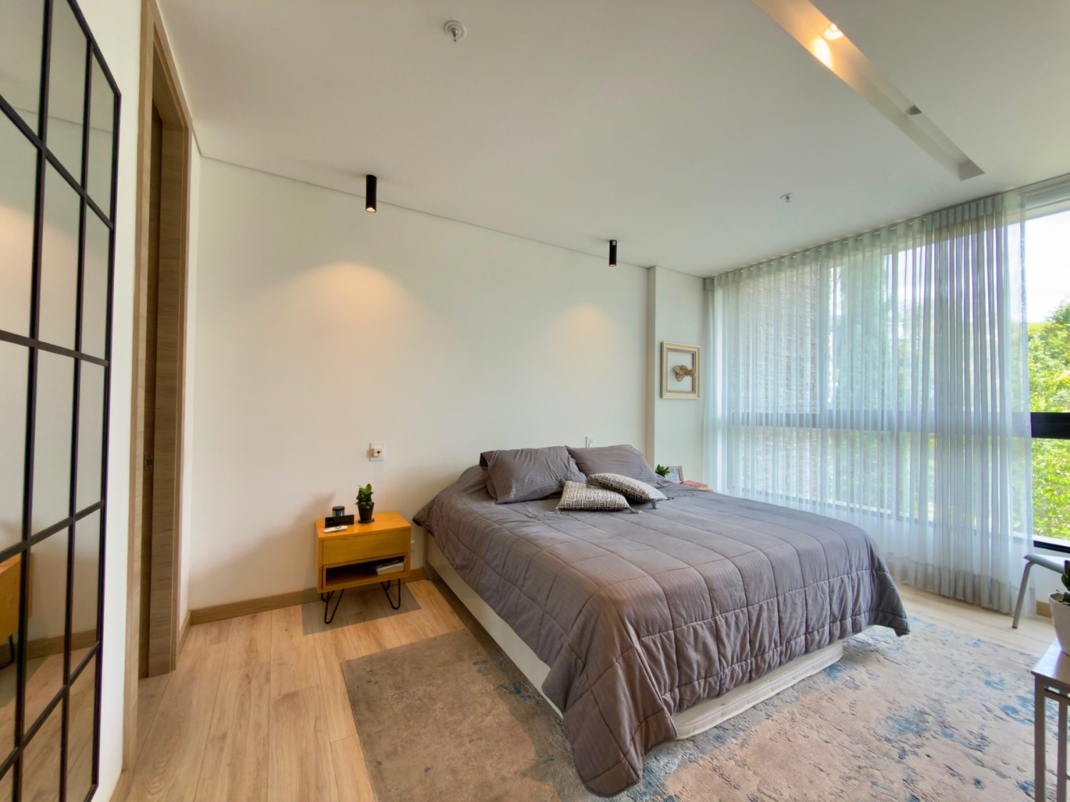 🇨🇴Apartamento Moderno En Envigado — 15