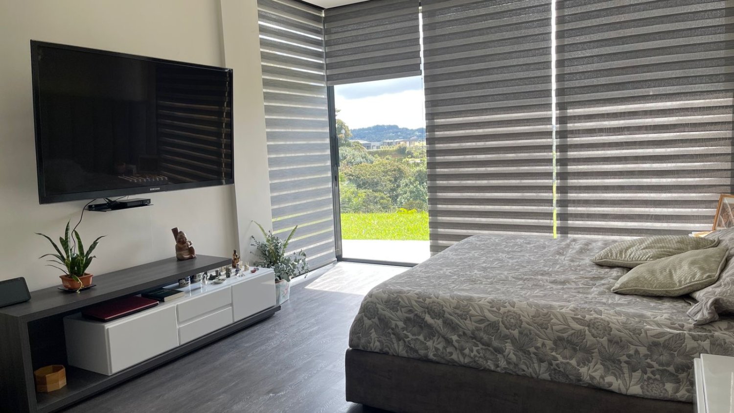 Casa campestre en Renta y venta en las Palmas  — 7