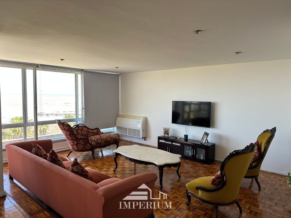 Punta Carretas - Image 7