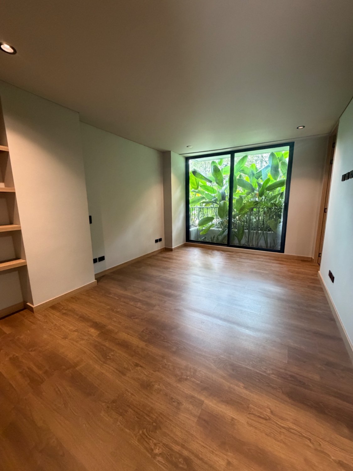 Apartamento en venta en Loma del esmeraldal — 16