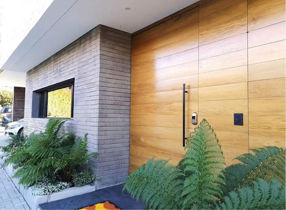 Casa Campestre Amoblada en Entorno Natural - Image 6