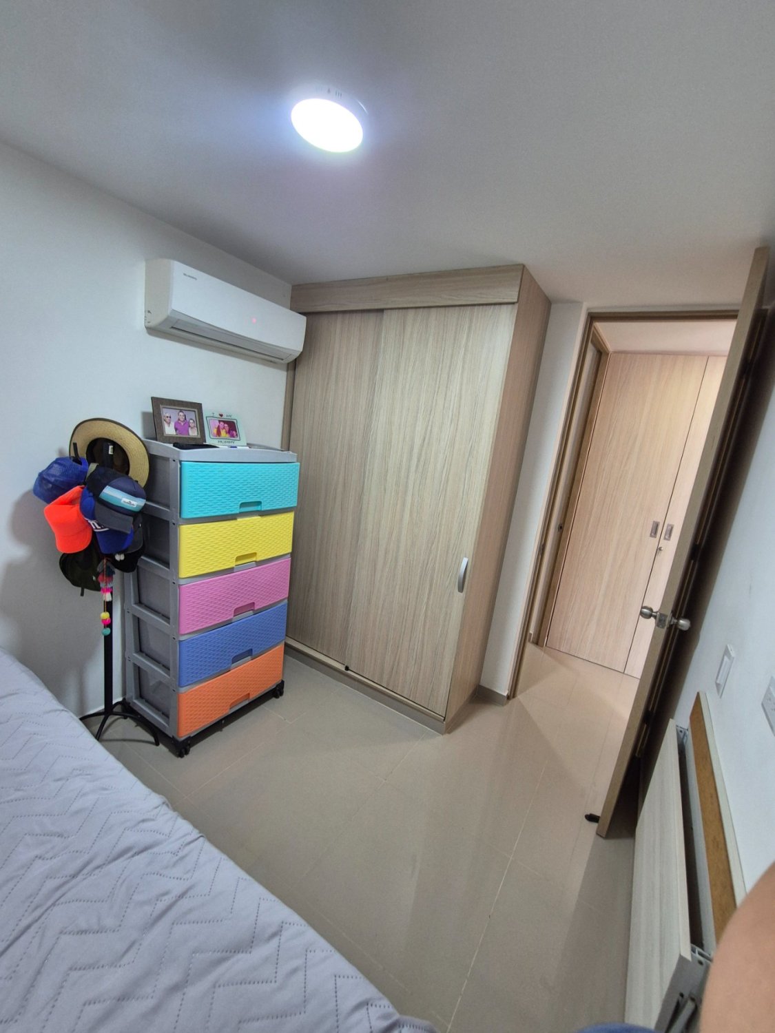 Venta Apartamento en La Concepción - Image 10