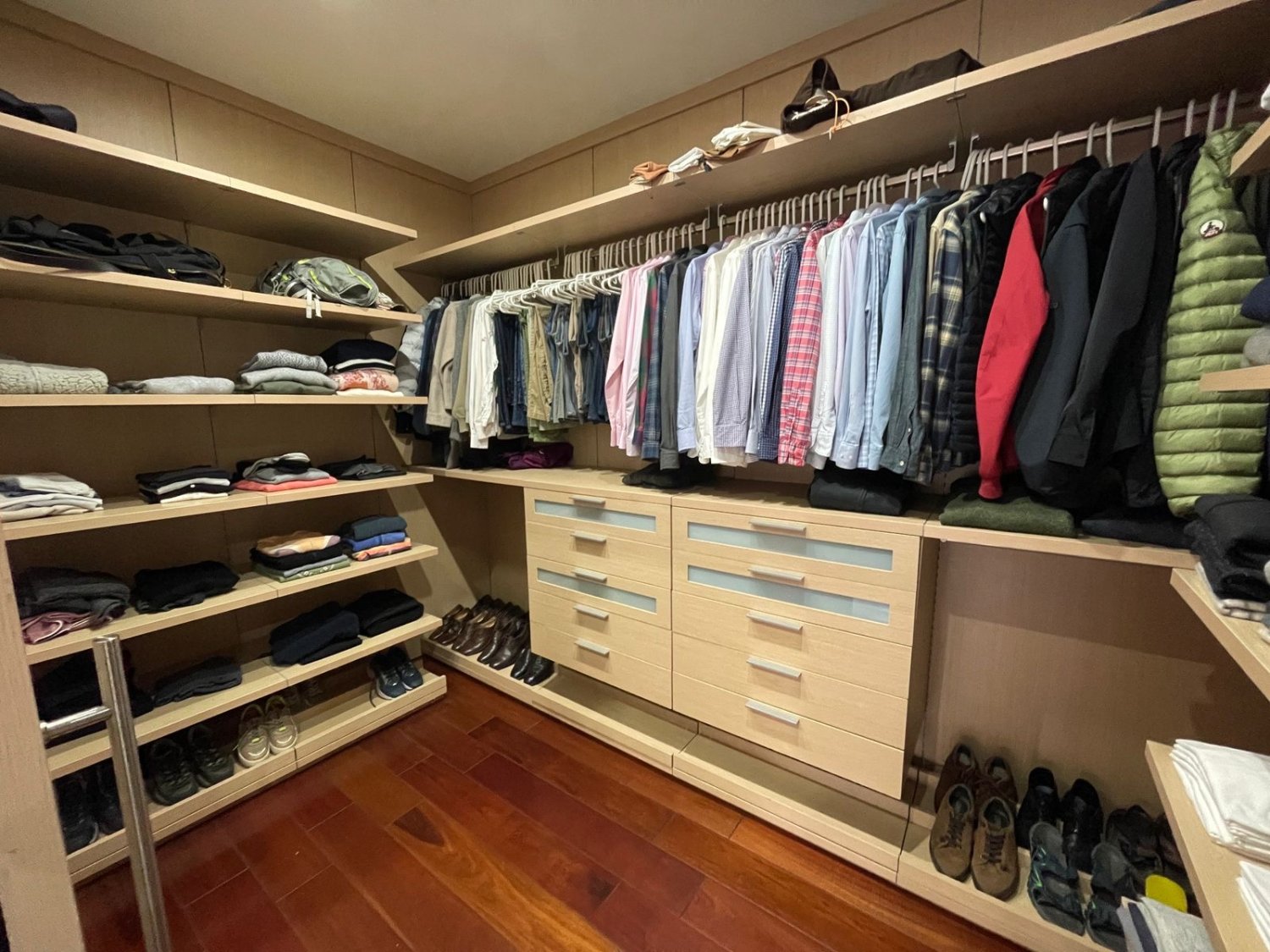 Venta en El Virrey - Image 12