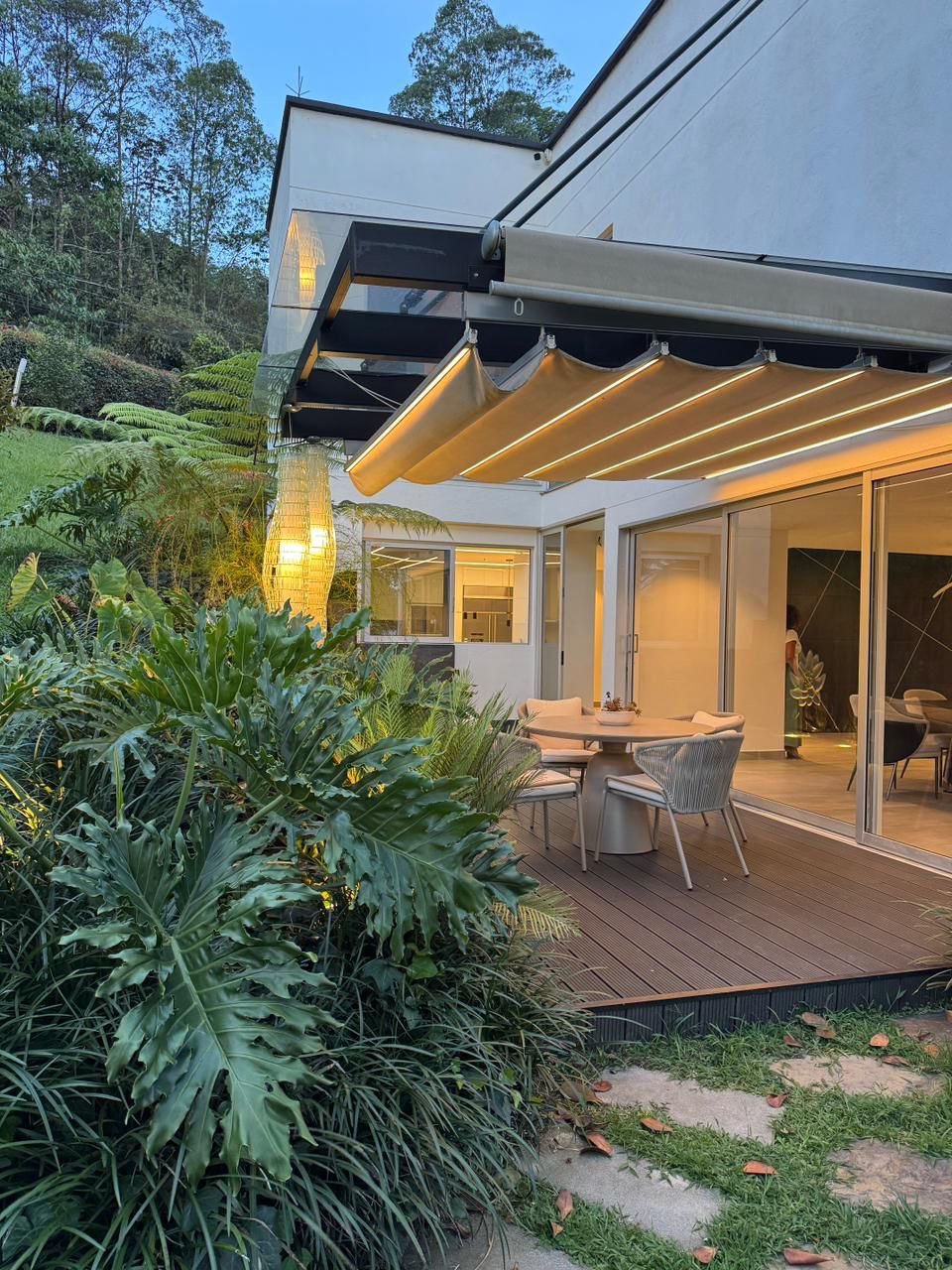 Exclusiva Casa en Renta y Venta  - Image 4