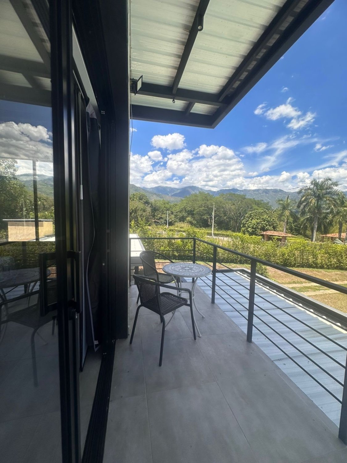 Casa campestre en Venta en Sopetran . - Image 12