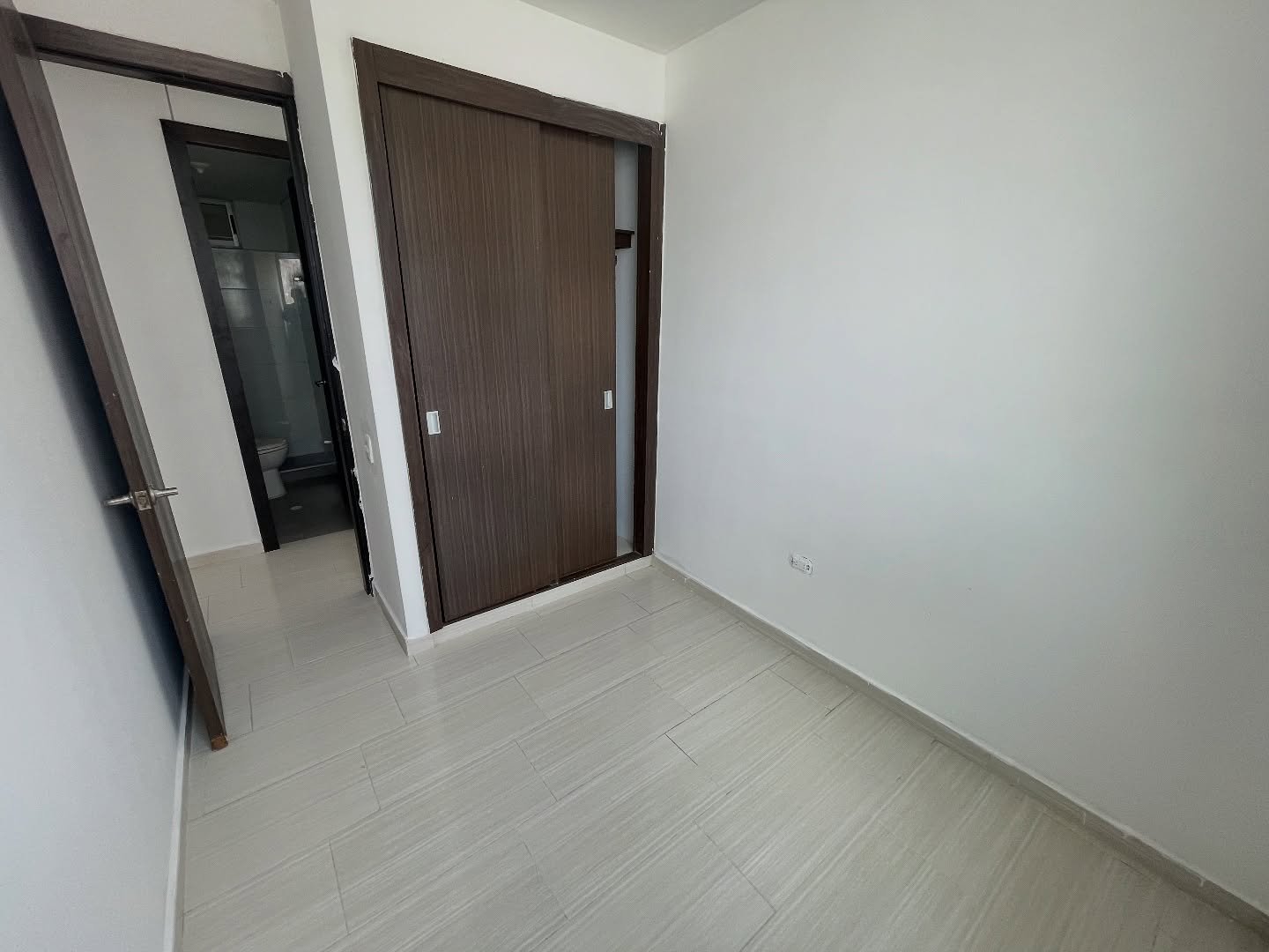 Apartamento en Villacampestre en Venta o Arriendo - Image 5