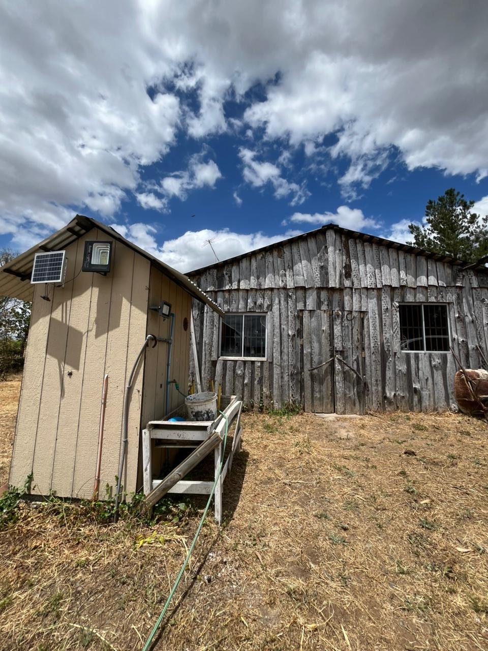 Parcela soñada Camino a Huape - Vista Privilegiada - Image 13