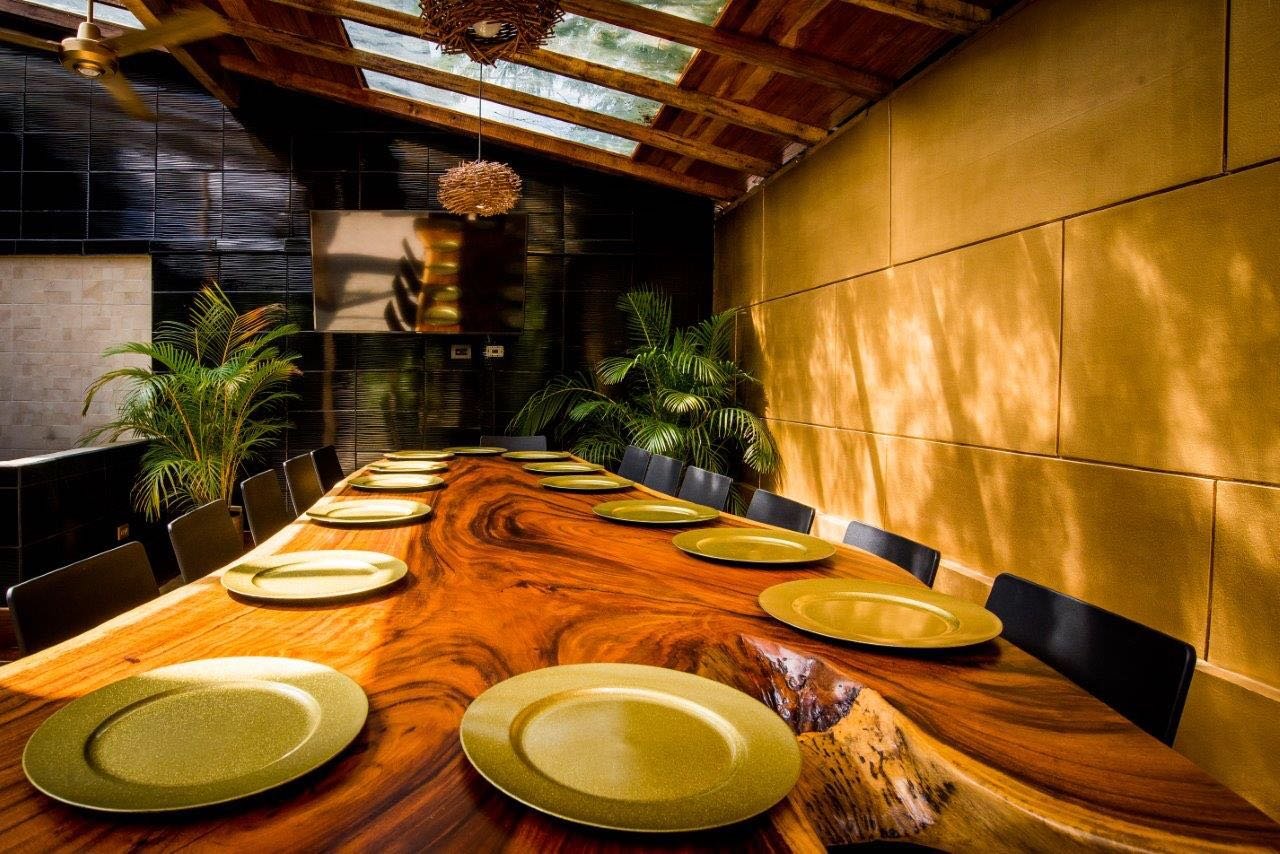 Luxury Villa for Short-Term Rental – Palatial VIP - 9