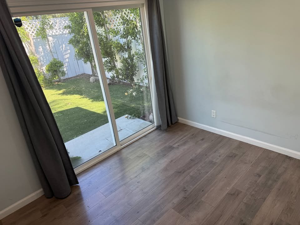 Spacious Reseda ADU - Image 5