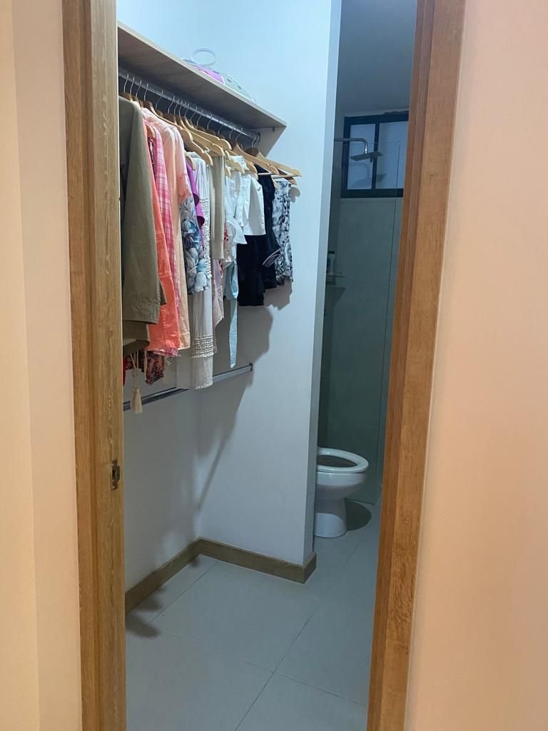 Exclusivo Loft en Venta (Sabaneta) - Image 8