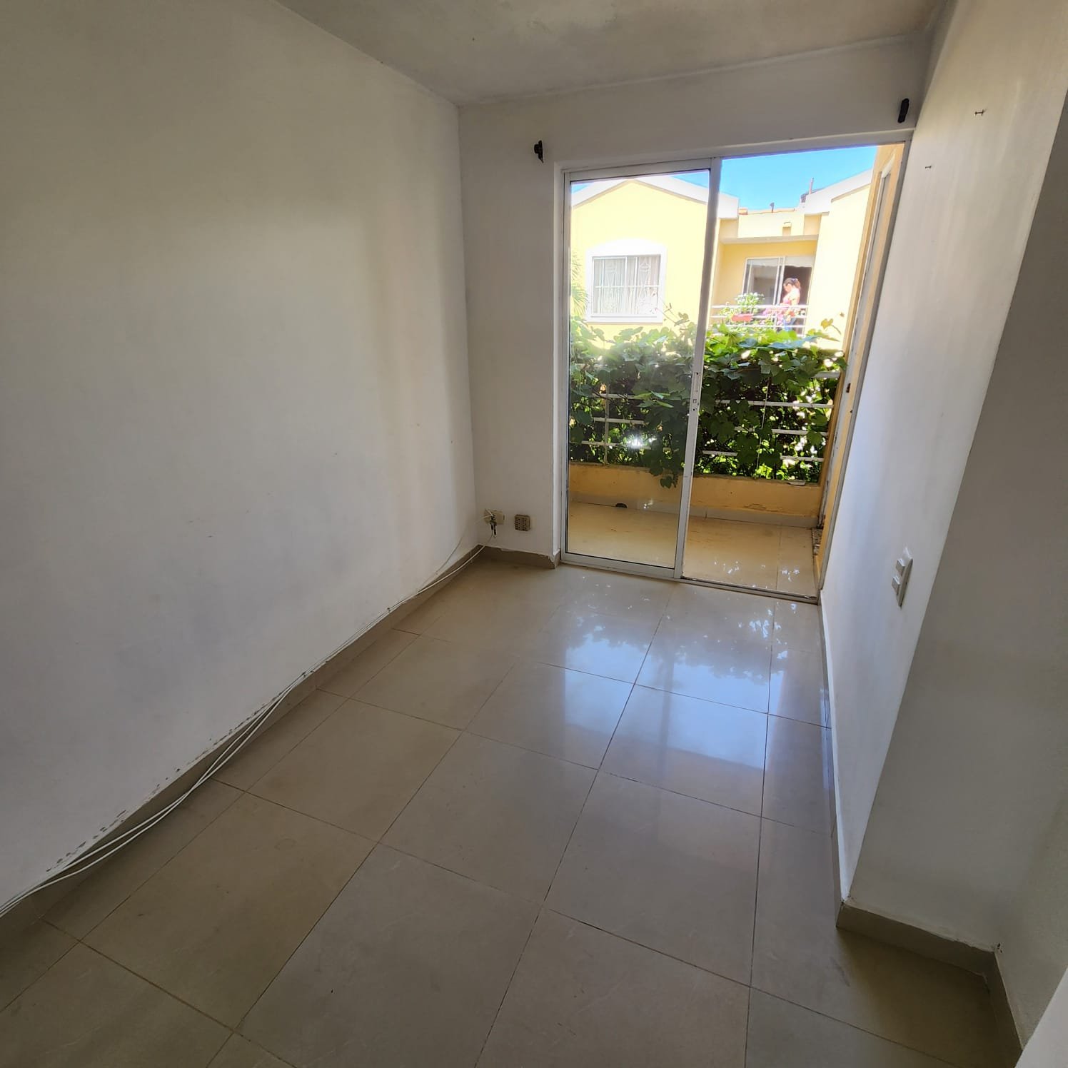 VENTA CASA DE 2 NIVELES VILLA CAMPESTRE - PUERTO COLOMBIA - SOLO EFECTIVO - Image 6