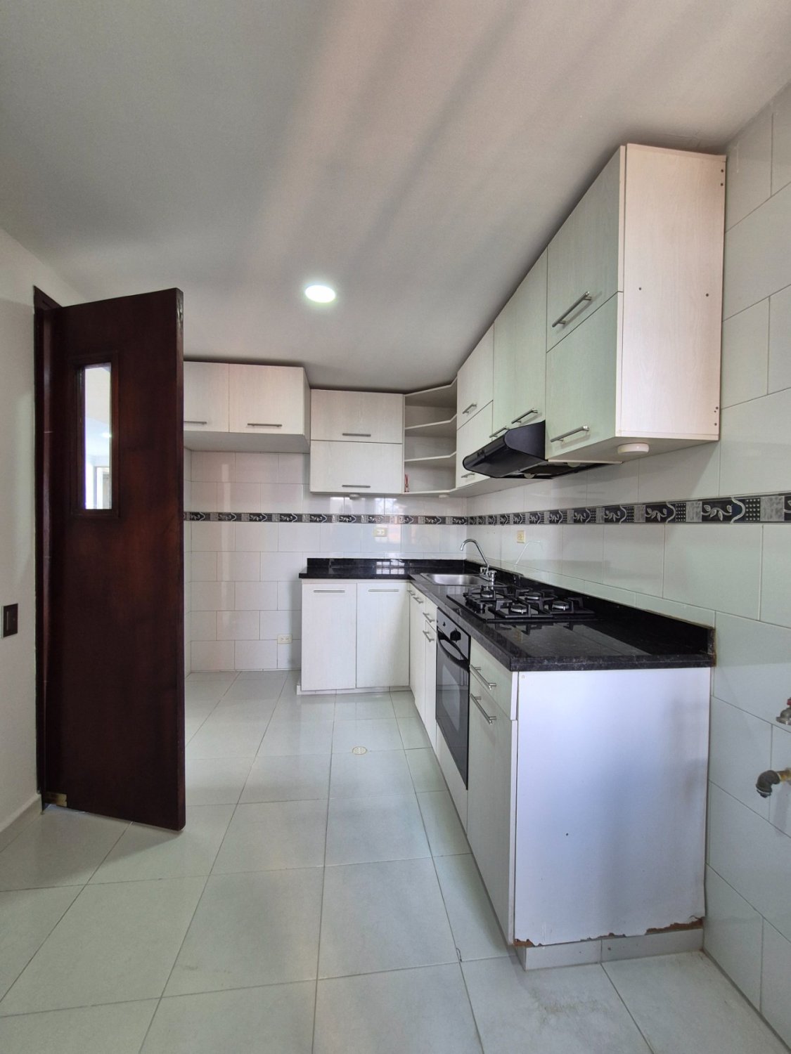 Venta Apartamento en El Tabor - Image 6