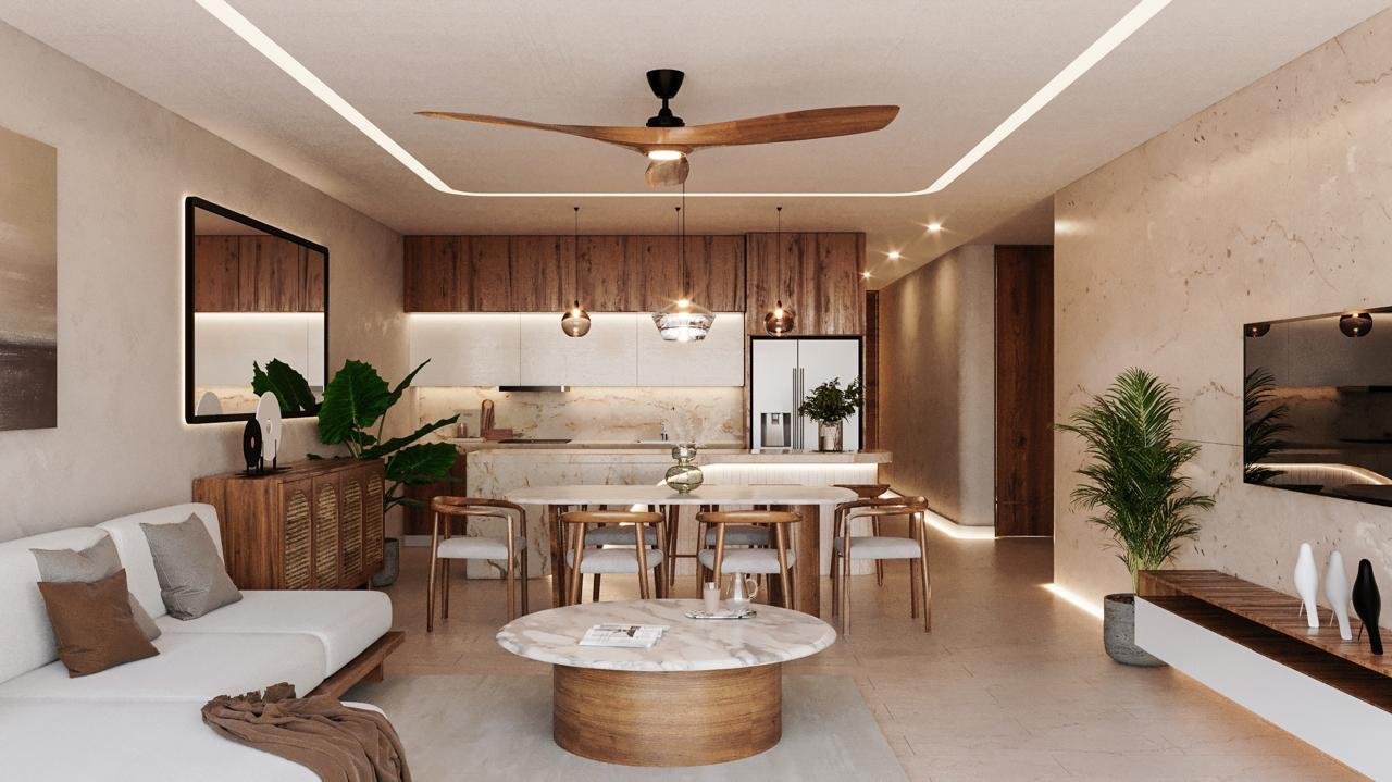 RHEVO | FRACTIONALS | PREVENTA - Image 14