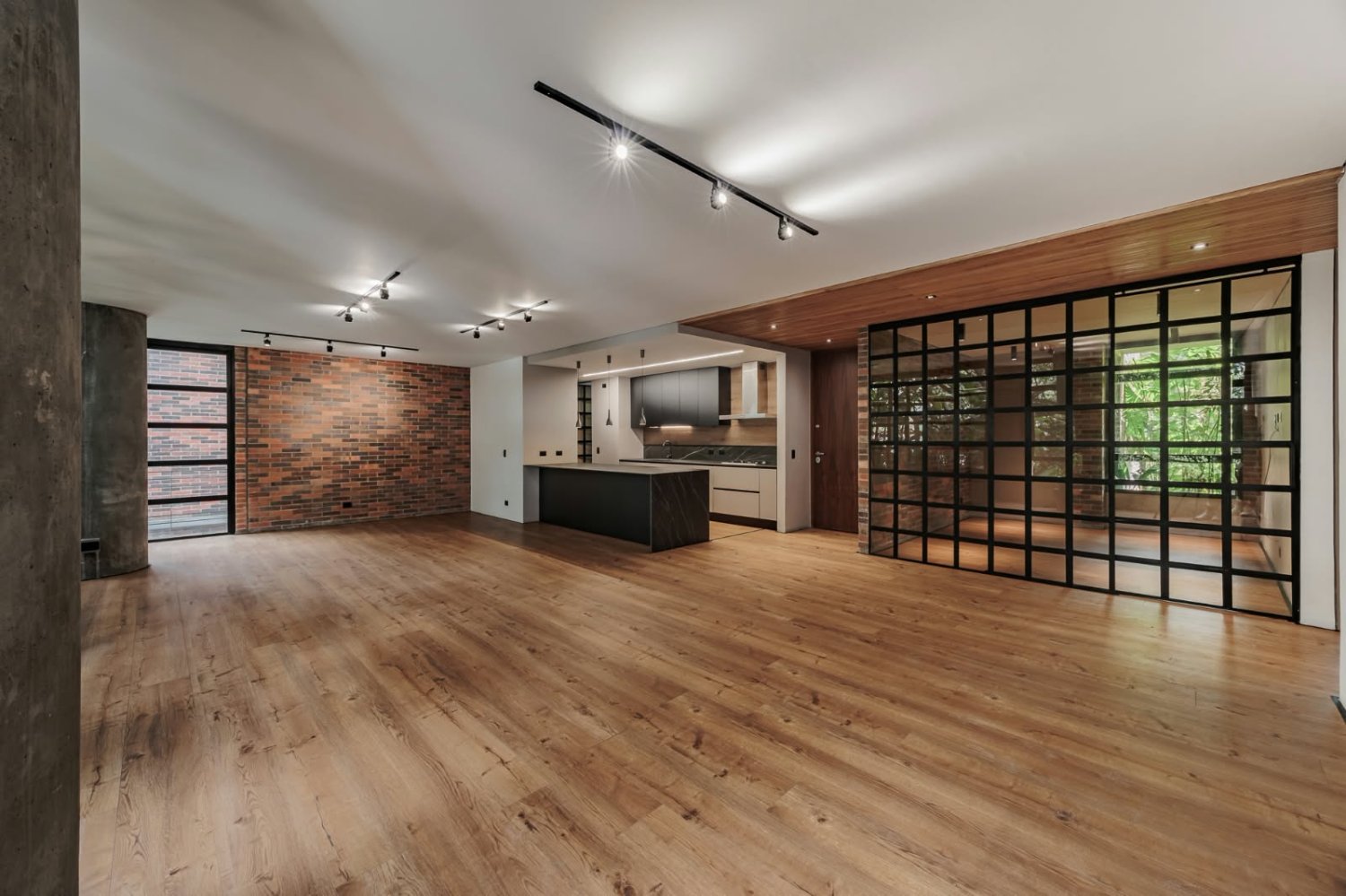 Luxury Apartment for Sale – Edificio Obra Escondida, El Poblado - Image 14
