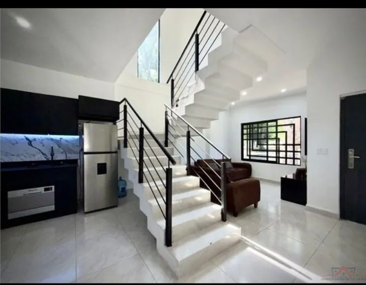 Casa en venta en Las Ánimas Tapachula - Image 7