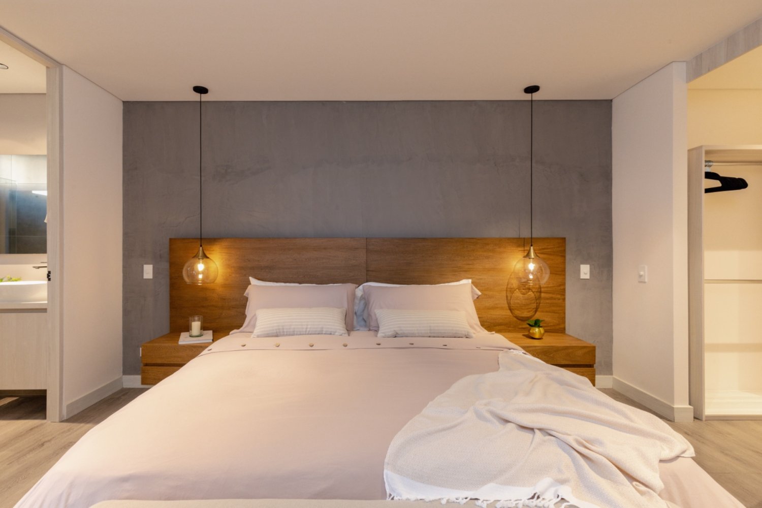 Elegante Apartamento en Poblado — 9