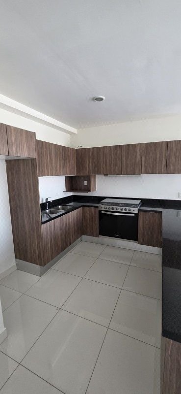 Departamento en Renta en Jardines del Bosque Norte — 20