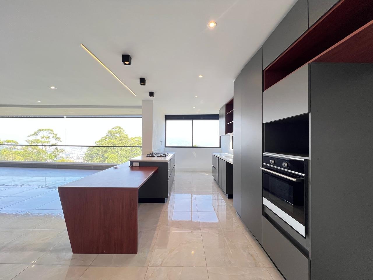 Gran casa Duplex disponible en Renta en Envigado . — 8
