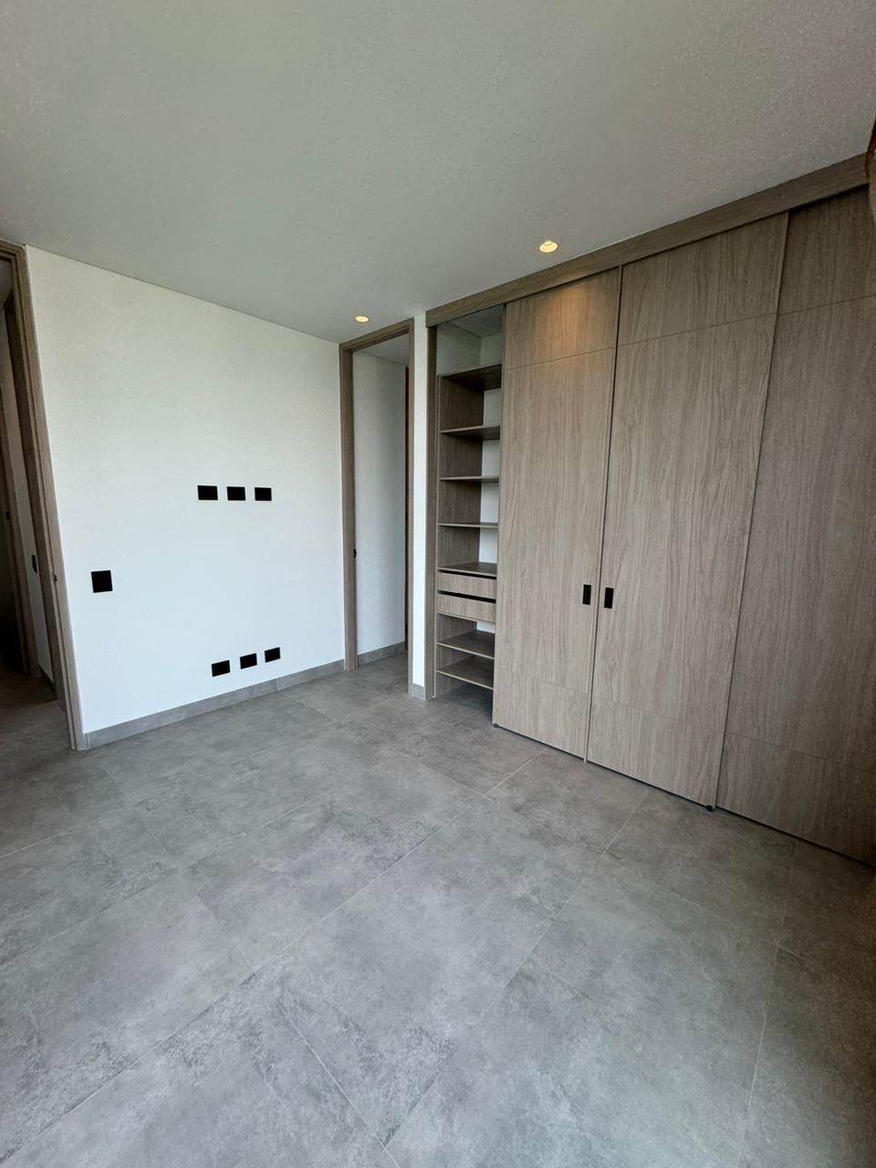 Apartamento Exclusivo en Poblado - Image 4