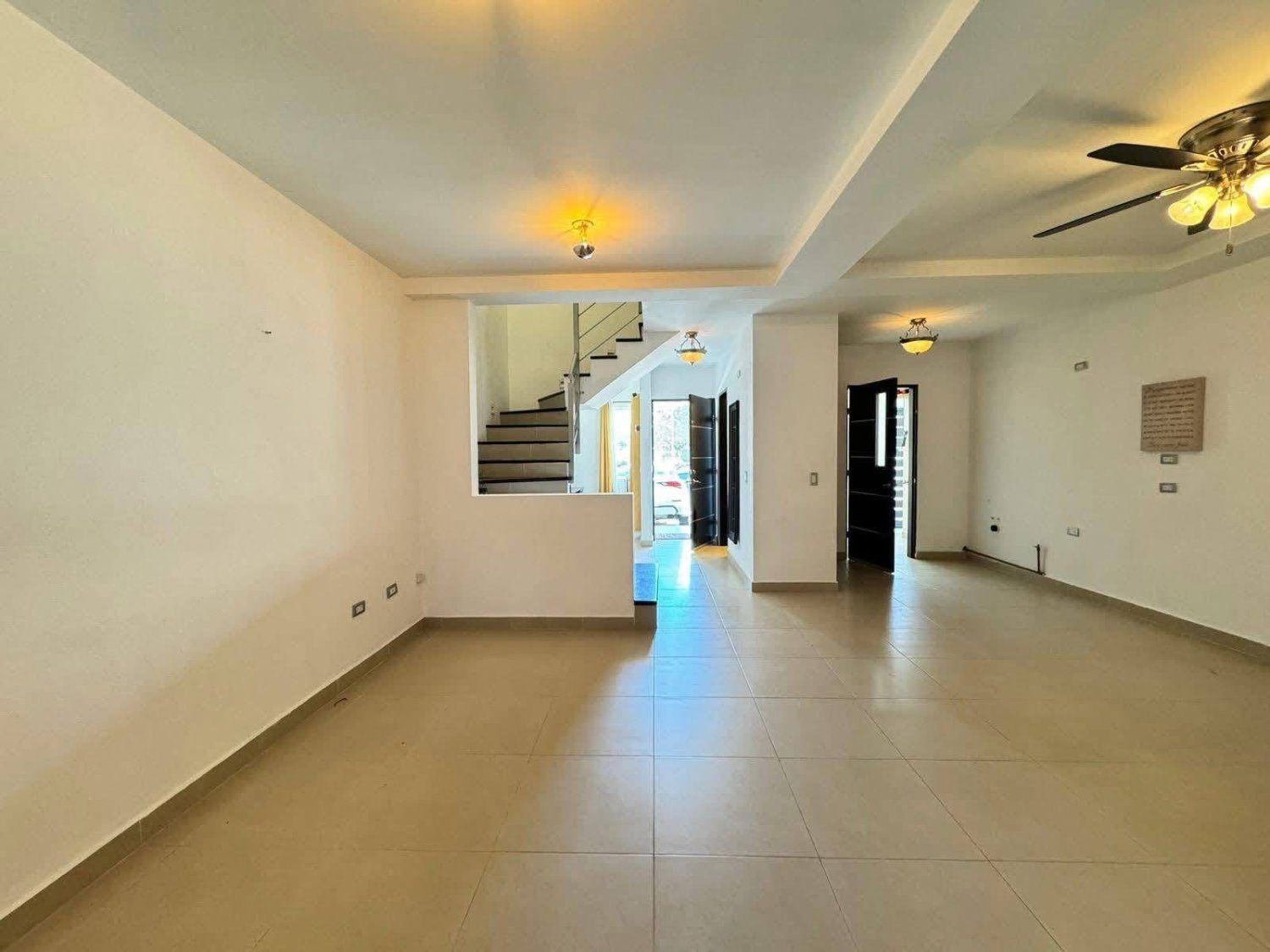 🏡 Casa en Renta | Bonaterra Residencial Tijuana - Image 4