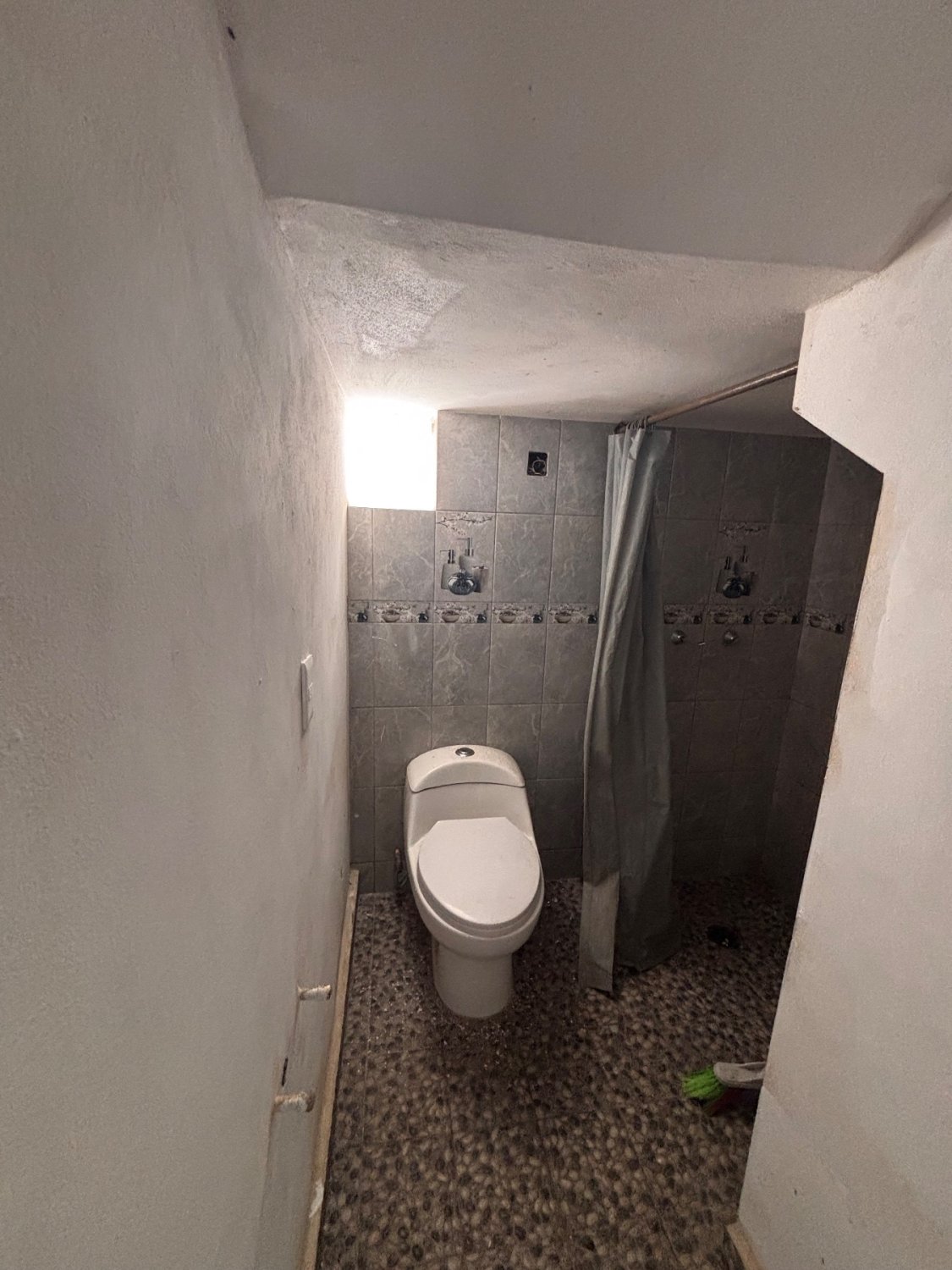 Casa en venta en Teófilo Acebo  - Image 10