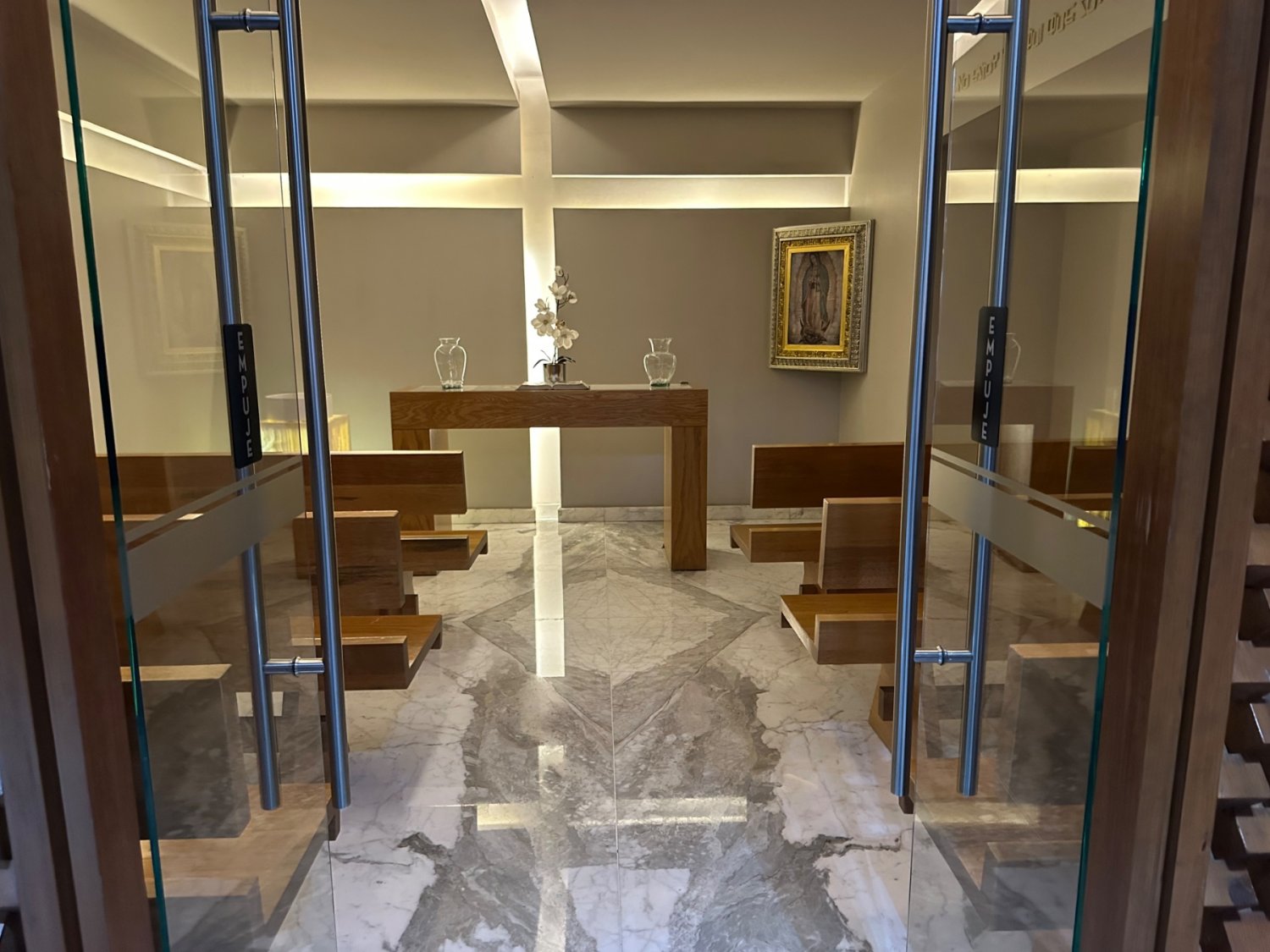 Elegante Apartamento en CITY TOWERS GRAND, XOCO, BENITO JUÁREZ  - Image 16