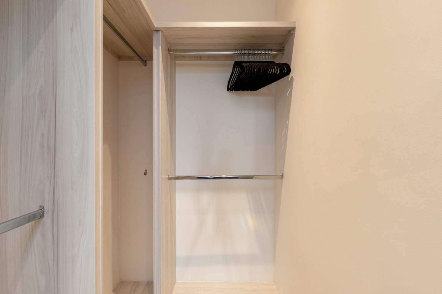 Elegante Apartamento en Poblado — 21