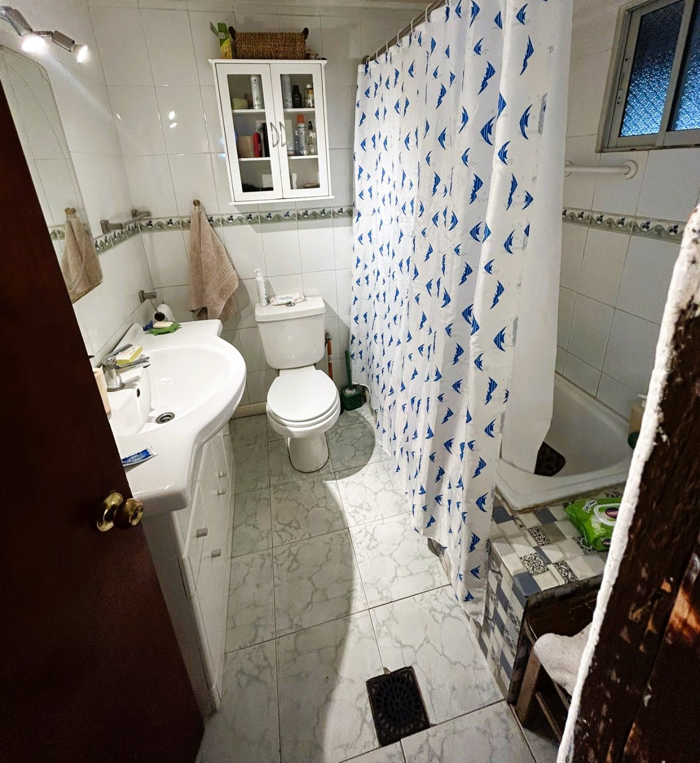 Casa Céntrica en El Monte - Image 14