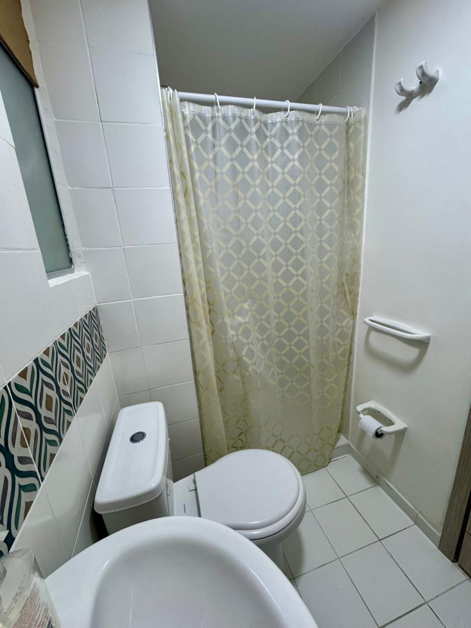 Venta Apartamento en Ciudad Mallorquin - Image 8