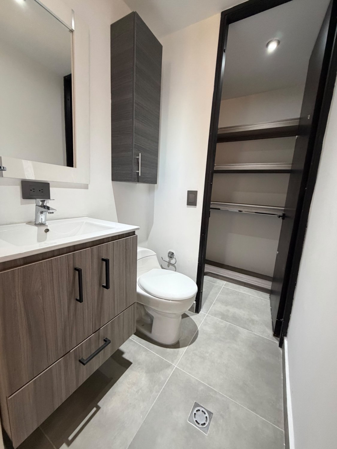 Hermoso apartamento en Renta Tradicional  — 23