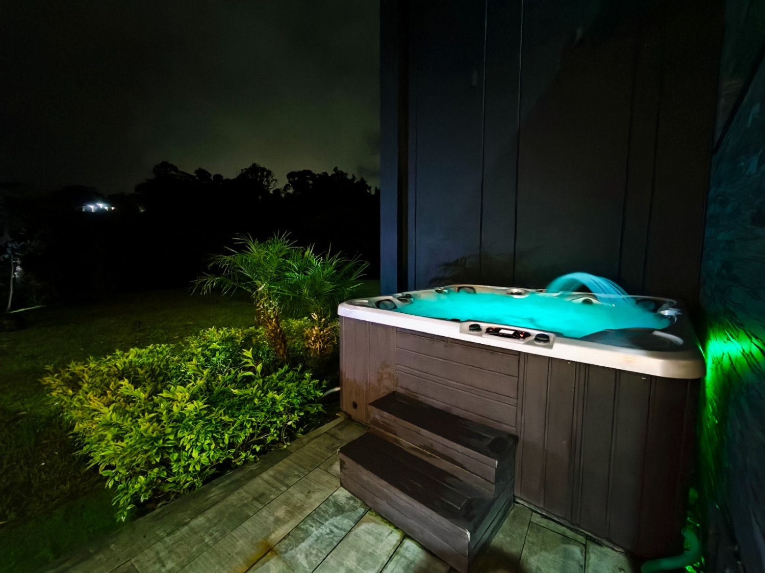 Excludova Casa de lujo en Venta y Renta en el alto de las palmas  - Image 9