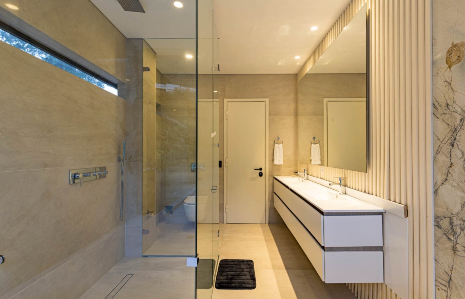Luxury Villa for Short-Term Rental – Merlot - 12